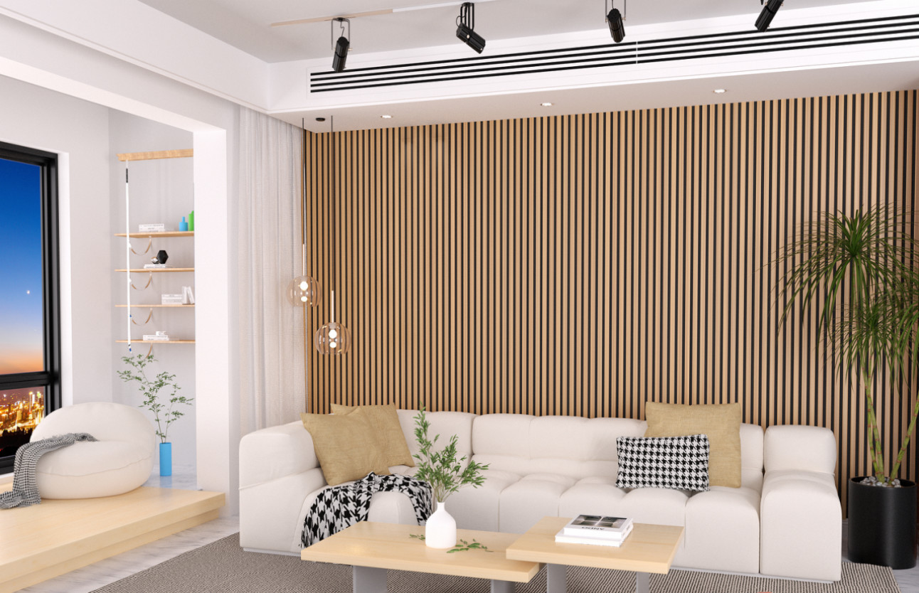 雅音新材料江苏有限公司