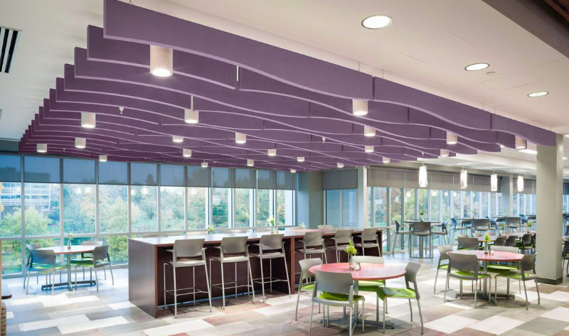 雅音新材料江苏有限公司