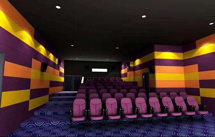 雅音新材料江苏有限公司