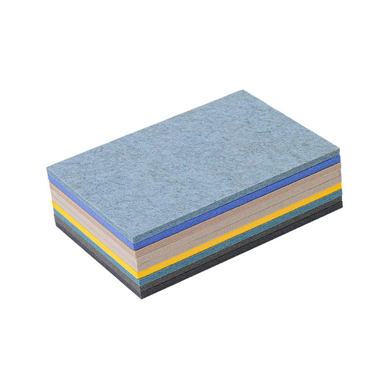 雅音装饰吸音墙板 适用于家庭录音室与办公空间 雅音装饰吸音墙板 适用于家庭录音室与办公空间