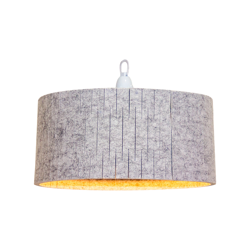 防霉防潮吊挂式吸音板(影院及办公大堂专用) 防霉防潮吊挂式吸音板(影院及办公大堂专用)