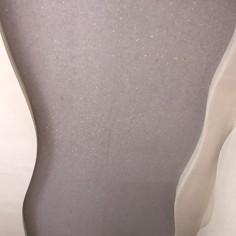 浪漫光纤星空顶(卧室/影院/儿童房用,夜光星空设计) 浪漫光纤星空顶(卧室/影院/儿童房用,夜光星空设计)