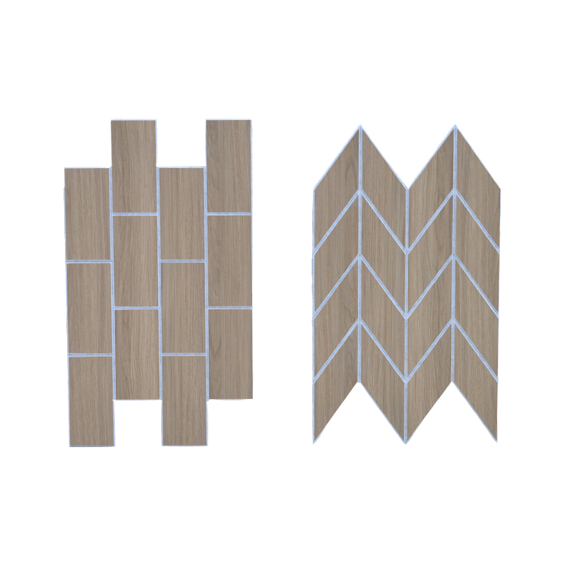 雅音高端现代设计木纹PVC吸音板(家装/办公/学校/酒店用,优异吸音性能墙面装饰板) 雅音高端现代设计木纹PVC吸音板(家装/办公/学校/酒店用,优异吸音性能墙面装饰板)