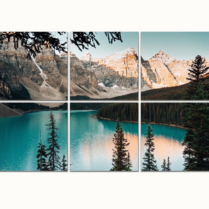 可打印热转印吸音壁画(自粘,适用于礼堂/学校) 可打印热转印吸音壁画(自粘,适用于礼堂/学校)