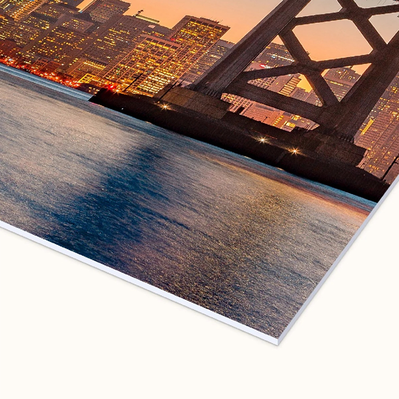 轻量定制热转印吸音壁画(可打印、自粘,走廊适用) 轻量定制热转印吸音壁画(可打印、自粘,走廊适用)