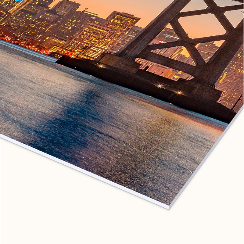 可打印热转印吸音壁画(自粘,适用于礼堂/学校) 可打印热转印吸音壁画(自粘,适用于礼堂/学校)