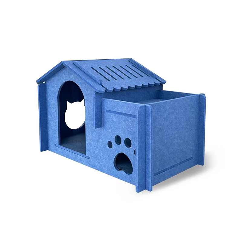 创意声学造型加工服务——定制图案/LOGO/艺术纹理 创意声学造型加工服务——定制图案/LOGO/艺术纹理