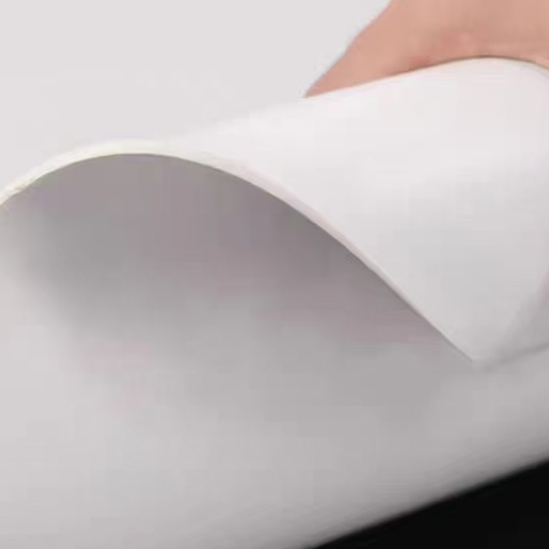 吸音隔音毡——多功能PVC天花、墙面用高效隔音解决方案 吸音隔音毡——多功能PVC天花、墙面用高效隔音解决方案