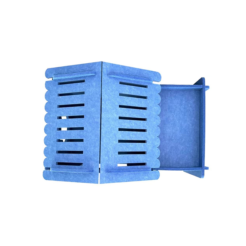 创意声学造型加工服务——定制图案/LOGO/艺术纹理 创意声学造型加工服务——定制图案/LOGO/艺术纹理