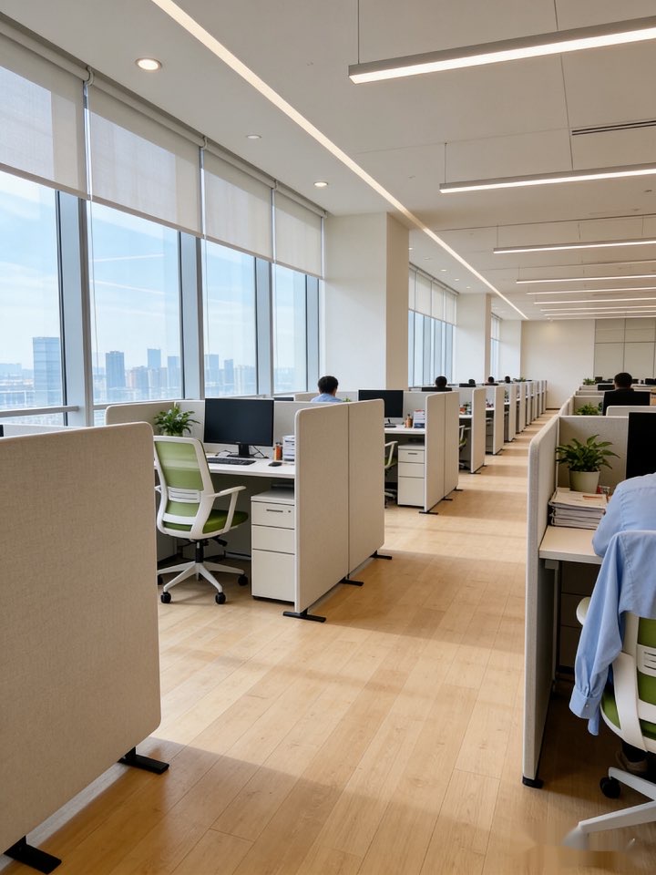 可定制尺寸1700×1200×28mm吸音屏、吸音地板隔断 可定制尺寸1700×1200×28mm吸音屏、吸音地板隔断