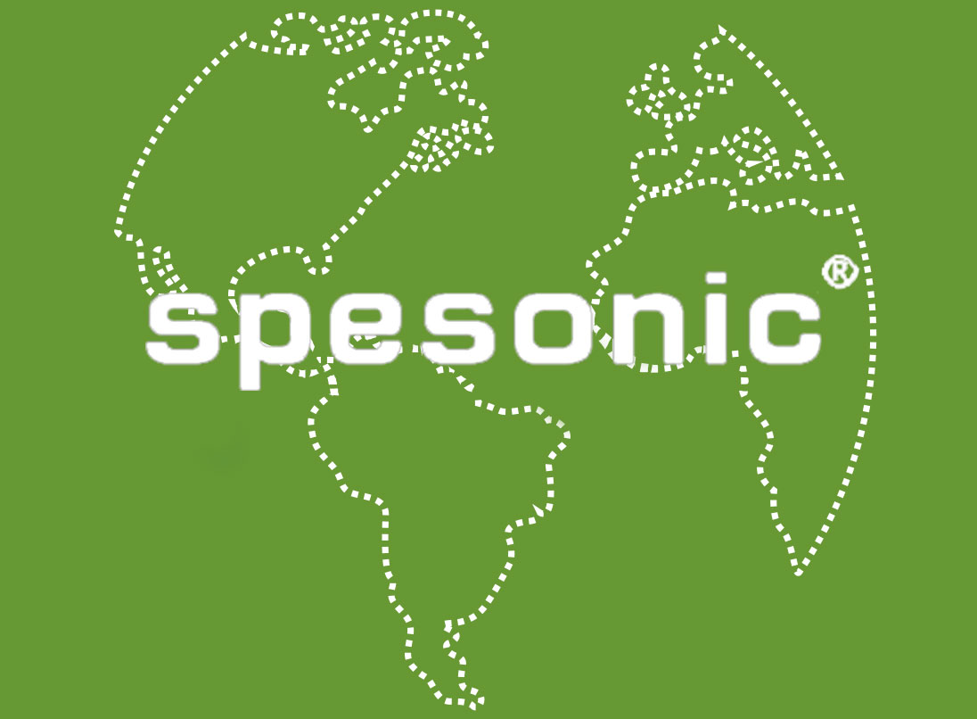 雅音新材料江苏有限公司